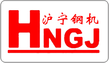 苏宁钢机